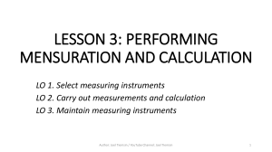 lesson3performingmensurationandcalculation-200826033618