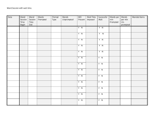 MandSessionDataSheet-1 2