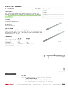 520-6-series---adjustable-bracket---widerslider