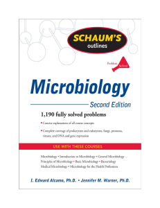 schaums-outline-of-microbiology-second-edition