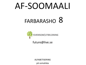 AF-SOOMAALI FARBARASHO 9 BILAHA till pdf (1) (1)