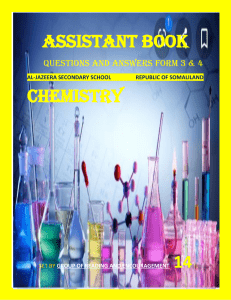 ASSISTANT-BOOK-form-4-form-3-1