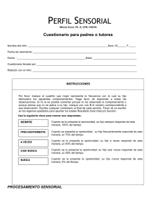 vsip.info sensory-profile-actualizado-pdf-free
