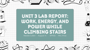 Unit 3 lab report