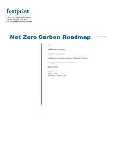 Net-Zero-Carbon-Roadmap-Report-ver-5 (1)