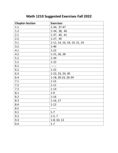 Suggested Exercises1210(F2022) (1)