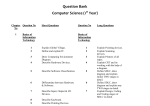 QuestionBank-CS-1st-Year