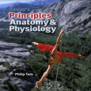 Seeleys-Principles-of-Anatomy-Physiology