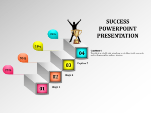 21807-success powerpoint template-success powerpoint presentation-4-3-style 1