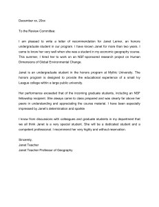 Recommendation-Letter-From-Teacher-Template-05