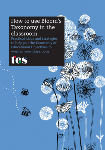 How-to-use-Blooms-Taxonomy-in-the-classroom