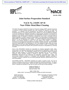 preview NACE+No.+2+SSPC-SP+10