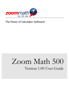 ZoomMath500UserGuide