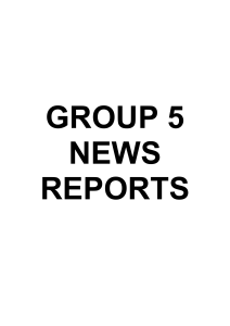 GROUP-5-NEWS-REPORTS (2)