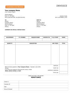 Simple-template-invoice-with-remittance-slip
