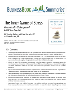 The-Inner-Game-of-Stress