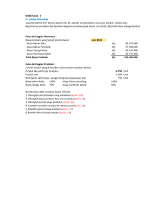 TES HP PROSES TIPE E 2023