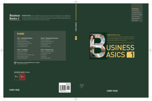 Business Basics01 2020