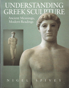 epdf.tips understanding-greek-sculpture-ancient-meanings-mod