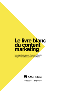 Livre Blanc du Content Marketing YouLoveWords (1)