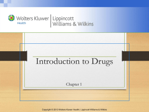 Karch-Chp.-1-Introduction-to-Drugs