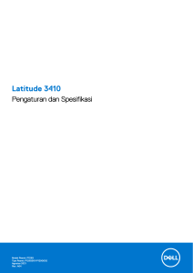 latitude-14-3410-laptop owners-manual2 in-id (1)