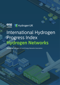 HUK-ENA-International-Hydrogen-Progress-Index