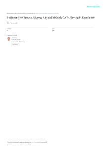BusinessIntelligenceStrategy-APracticalGuideforAchievingBIExcellence (1)