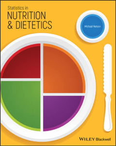 statistics-in-nutrition-and-dietetics