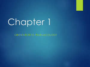 Intro to pharm --Student NOTES (3)