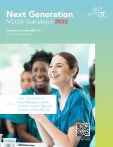 2022-next-generation-nclex-guidebook9f6037dd80cb405a808bba44f60d9c52