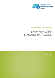 Nursing-and-Midwifery-Board---Standard---Registered-nurse-standards-for-practice---1-June-2016