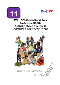 AFA ACPIII Grade-11 Q2 LAS1 FINAL (1)