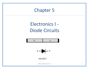 ch5 diodecircuits.pptx