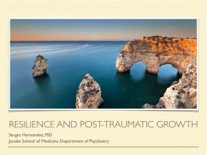 Resilience-Post-Traumatic-Growth