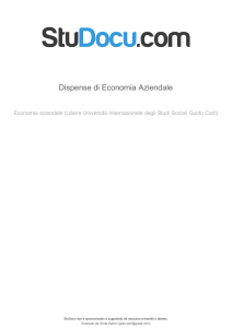 dispense-di-economia-aziendale