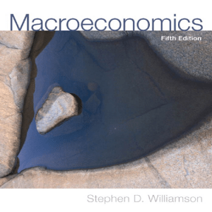 macroeconomics-5th-edition-stephen-d-williamson