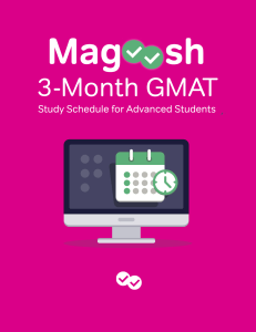 3-Month-GMAT-Study-Schedule-for-Advanced-Students-2020-links2