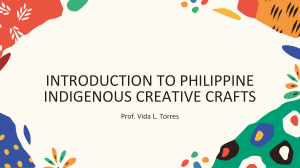 Indigenous-creative-arts-introduction
