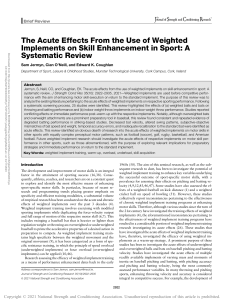 httpspdfs.journals.lww.comnsca-jscr202110000The Acute Effects From the Use of Weighted.38.pdftoken=methodExpireAbsolute
