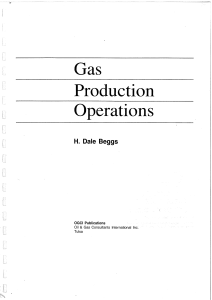 28802296-Gas-Production-Operations