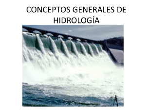 CENTRALES ELÉCTRICAS II-22-(3)