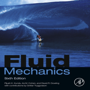 Fluid-Mechanics-Pijush-K.-Kundu-Ira-M.-Cohen-David-R-Dowling