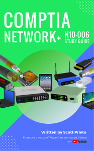 comptia-network-n10-006-ebook-2-2-20nbsped compress