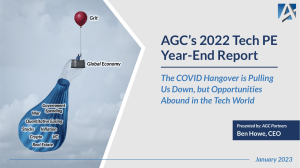 AGCs-2022-Year-End-Report