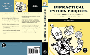 impractical-python-projects-playful-programming-activities-to-make-you-smarter-159327890x-9781593278908-9781593278915-1593278918 compress (1)