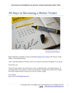 30-days-to-becoming-a-better-trader