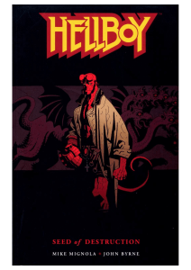 hellboy-seed-of-destructionpdf compress