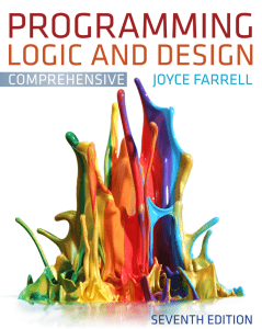 programming-logic-and-design-comprehensive-7th-edition compress