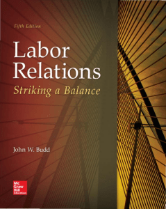 labor-relations-striking-a-balance-5nbsped-1259412385-9781259412387 compress